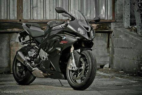 55 BMW S1000RR ideas | bmw s1000rr, bmw, sport bikes