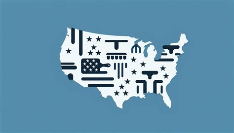 How to Start a Profitable Window Cleaning Business [11 Steps]