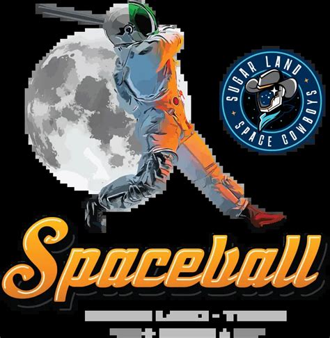 Image result for Advance Space Program