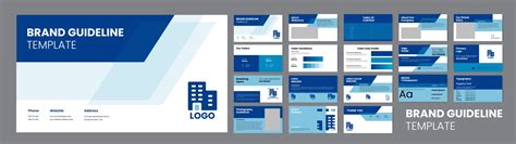 Image result for Visual Guide Template