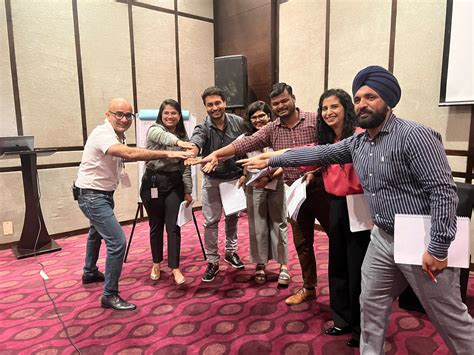 Home [www.universityoflife.in]