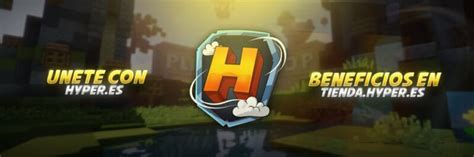 Image result for Hyper Minecraft Server Java