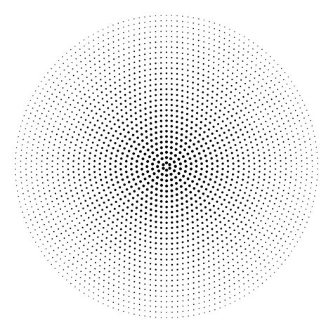 What Is Circle Circle Dot Dot at Kayla Peacock blog