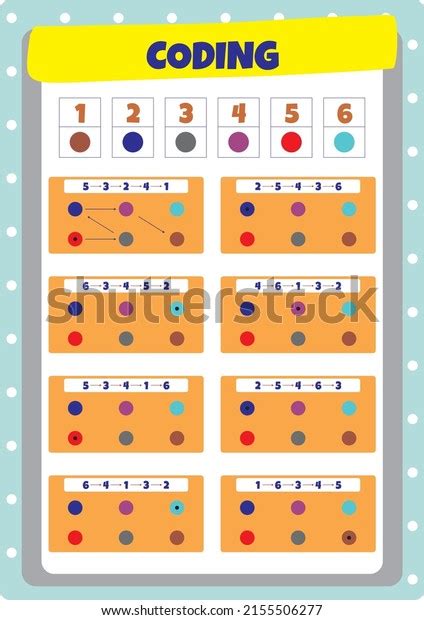 Image result for Looping Visual Programming Kids