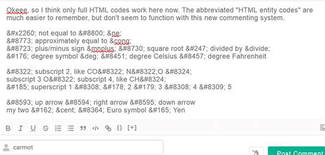 HTML Language Code 的图像结果