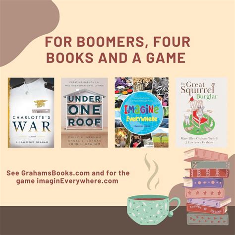 John Lawrence Graham (@jlawrencegraham) • Instagram photos and videos