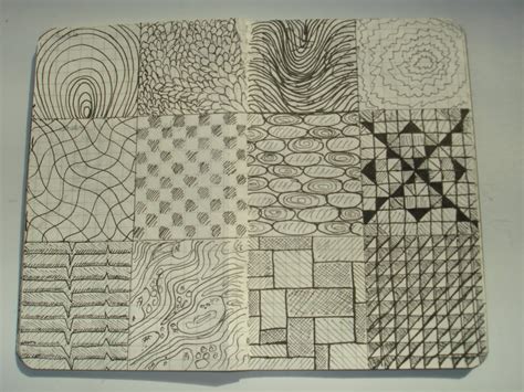 Texture Drawing at GetDrawings | Free download