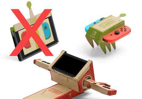 nintendo-labo-toycon-03-vehicle-kit-201872782435_10 - Ramen Para Dos