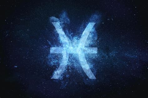 Pisces zodiac sign Photos - Download Free High-Quality Pictures | Freepik