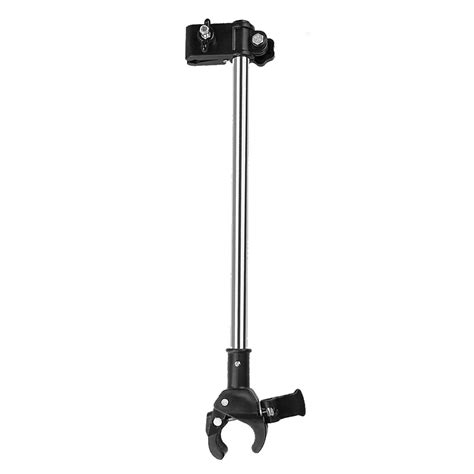 Buy Umbrella Mount Holder, Adjustable Umbrella Mount Stand No Need ...