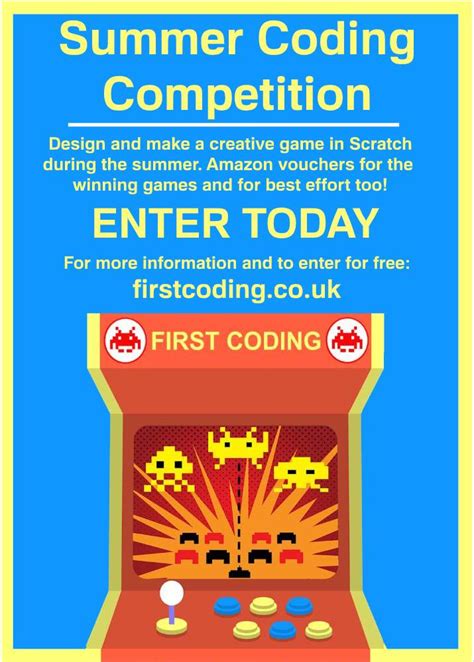 Competitive Coding Begin 的图像结果