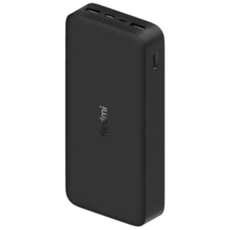 Bildergebnis für 20000 mah