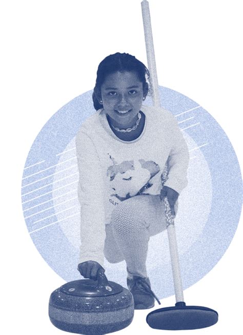 Image result for Curling Tutorial