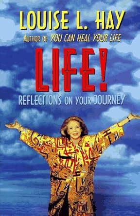 Buy Life!: Reflections on Your Journey Book Online at Low Prices in ...
