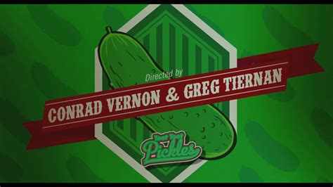 Sausage Party (Western Animation) - TV Tropes