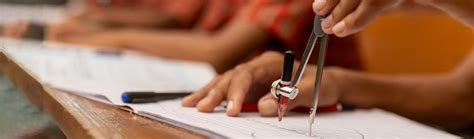 Adani Vidya Mandir, Bhadreshwar