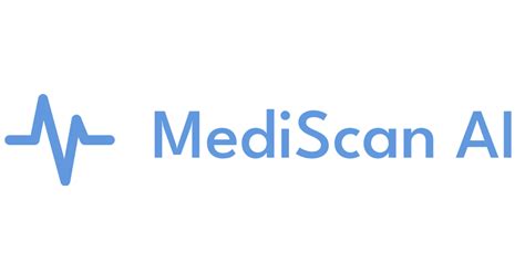 Image result for How to Use MEDISCAN Diffuser