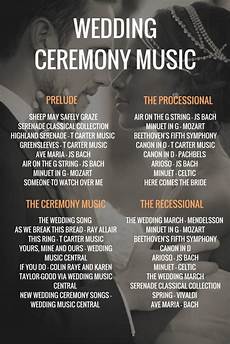 Song Ideas For Wedding Ceremony by Team Wedding Top Wedding Ceremony Songs And Wedding Song Ideas For Wedding Ceremony