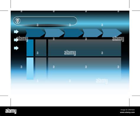 Business Strategy Chart 的图像结果