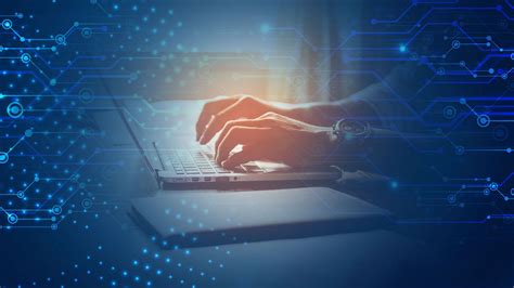 Image result for Mobile Computer Help