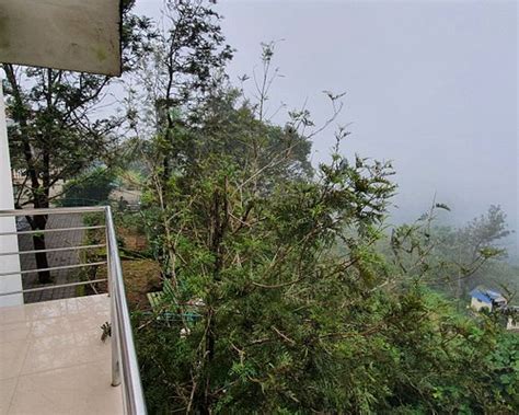 VAGAMON TEA COUNTY (Kerala) - B&B Reviews, Photos, Rate Comparison ...