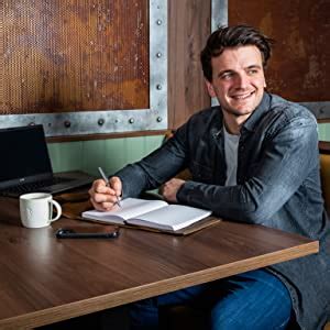 Image result for Notebook Paper Journal