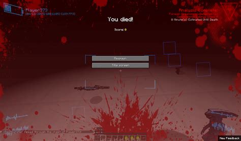 Alien vs Predator Mod 的图像结果