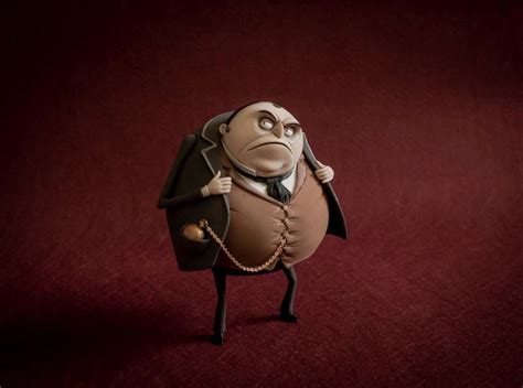 Corpse Bride Finis 的图像结果