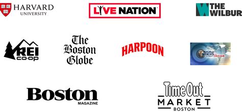 northofbostonmedia_logohp