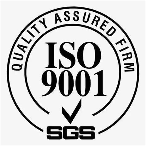 iso9001体系审核案例，iso9001审核案例-易成盛事体系认证
