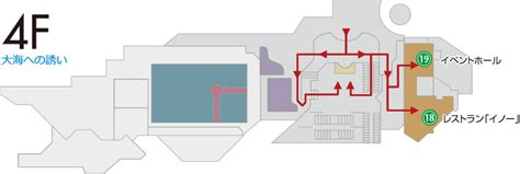 Image result for Control Panel Pull Handle STP File