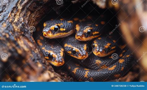 Image result for Diamond Python Snake Habitat
