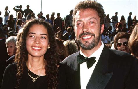 How rich are Mick Jagger's 8 children?