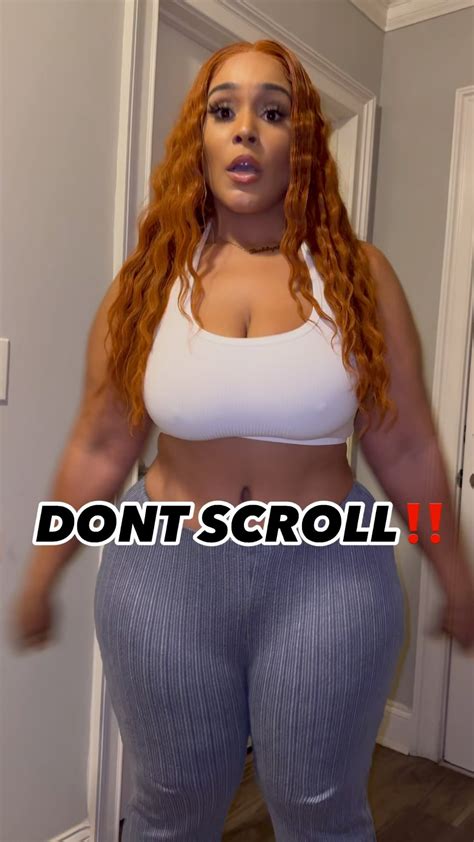 Beckkywylin Leaked Videos