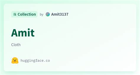 Image result for Python Amit