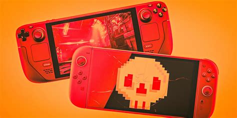 Infinity Nikki Studio Papergames Made Almost $1 Billion In 2024