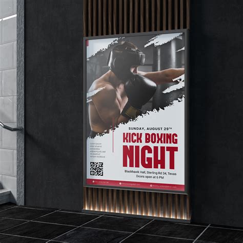 Posters Print High Resolution 的图像结果