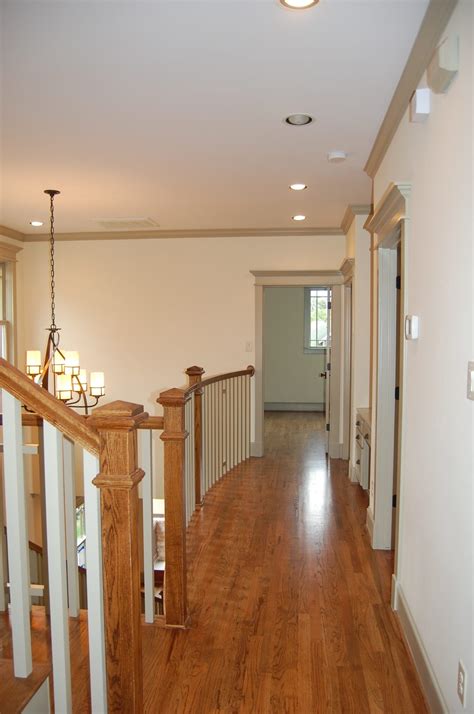 Build 的图像结果