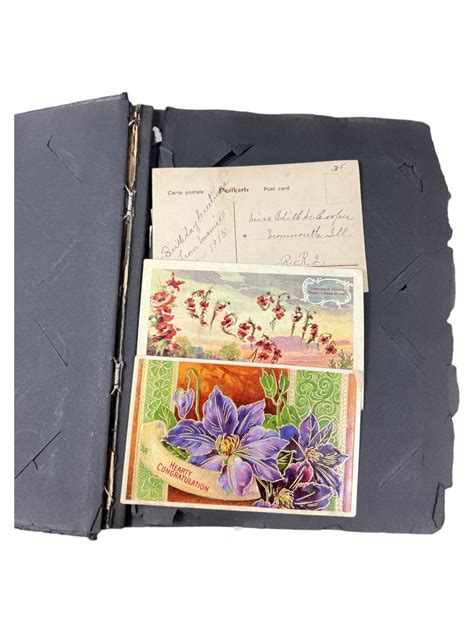 Image result for Postcard Collection