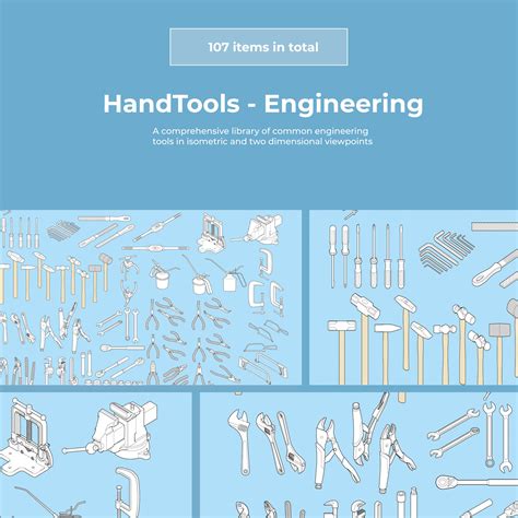 Engineering Controls Hand Tools 的图像结果