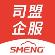 2021年如何办理澳门劳工证，澳门劳工证办理流程，澳门上班需要什么条件？澳门劳工证特价2个名额，下手要快，姿势要帅~ - 知乎