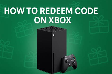 Image result for Xbox PC Redeem Code