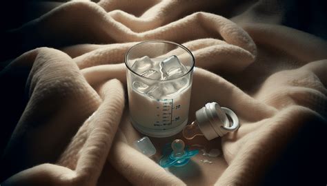 Understanding Acid Reflux Cough In Infants - Ask The Nurse Expert