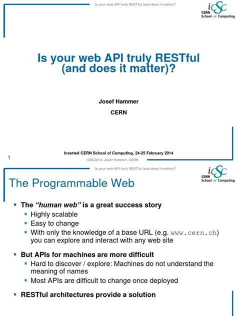 Image result for Web REST API Document