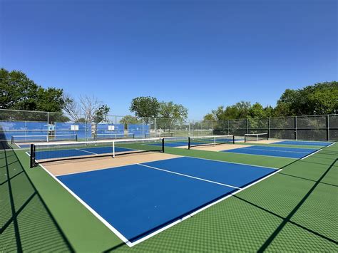 City of Wylie Parks and Recreation (@wylierecreation) • Instagram ...