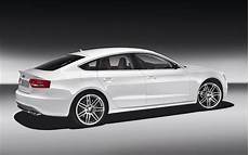 Audi S5 Review by 2011 Audi S5 Reviews Specifications Photos Price Audi S5 Review