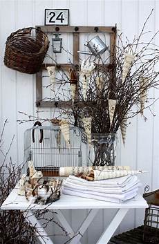 terrazzo shabby chic terrazzo shabby chic ecco 20 idee per arredi e terrazzo shabby chic terrazzo shabby chic ecco 20 idee per arredi e