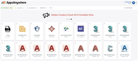 Tutorial 1 - Using Your Matrix Server Account | OPS145 - Introduction ...