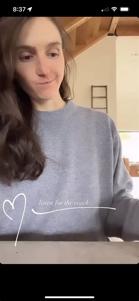 I can’t handle the side smile it makes me nauseous : r/FoodieSnark