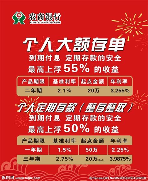 银行大额存单收益权产品，8.5%哪里来的呢？ - 知乎